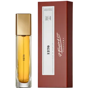 1270 Travel Spray