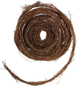 25' Vine Garland - KG1469