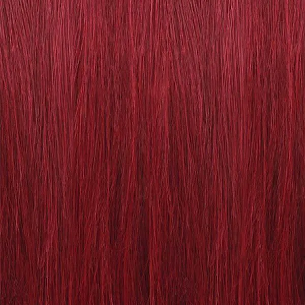 [3 Pack Deal] Bobbi Boss African Roots Collection Crochet Braid - BRAZILIAN WATER CURL 22"