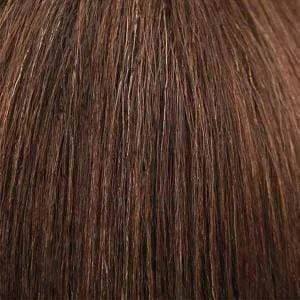 [3 Pack Deal] Bobbi Boss African Roots Collection Crochet Braid - KINKY CURL 12"