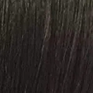 [3 Pack Deal] Bobbi Boss African Roots Collection Crochet Braid - KINKY CURL 12"