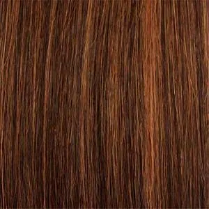 [3 Pack Deal] Bobbi Boss African Roots Collection Crochet Braid - KINKY CURL 12"