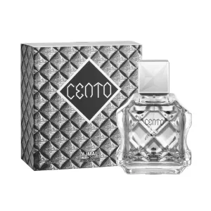 Ajmal Cento EDP 100ml Oriental Perfume For Men