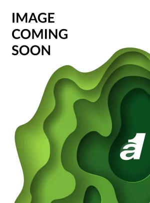 Alana Green Curtain 54x90 18