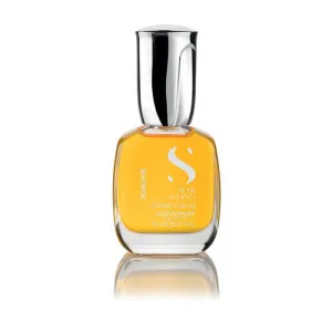 Alfaparf Milano Semi Di Lino Sublime Cristalli Liquidi 15ml