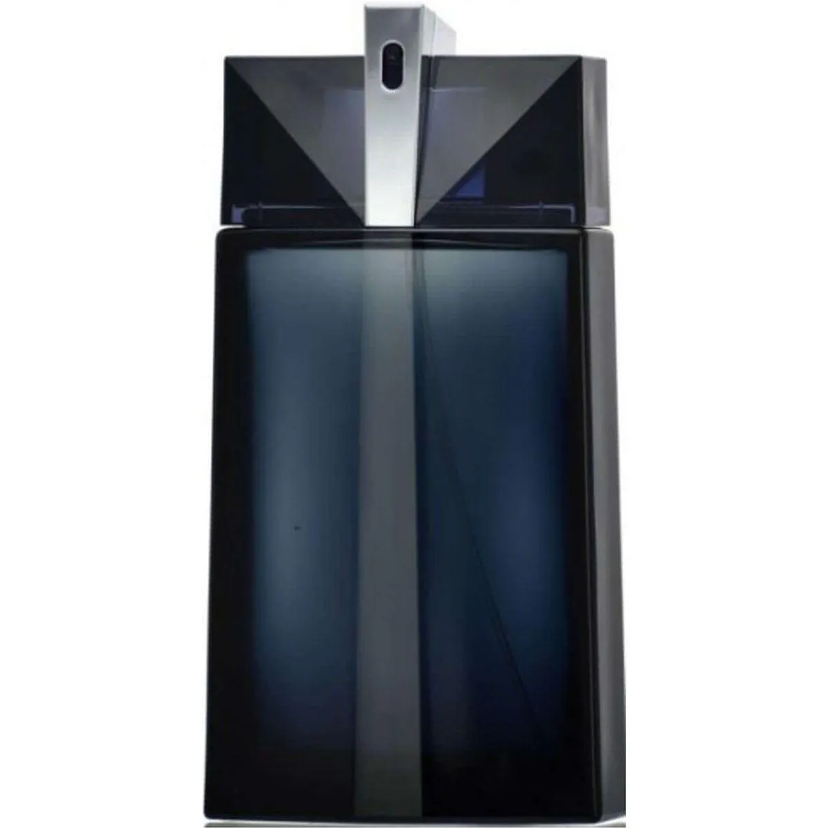 ALIEN MEN by Thierry Mugler cologne EDT 3.3 / 3.4 oz New Tester