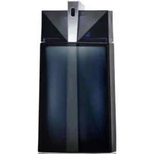 ALIEN MEN by Thierry Mugler cologne EDT 3.3 / 3.4 oz New Tester