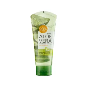Aloe Moisture Real Soothing Gel (150g)