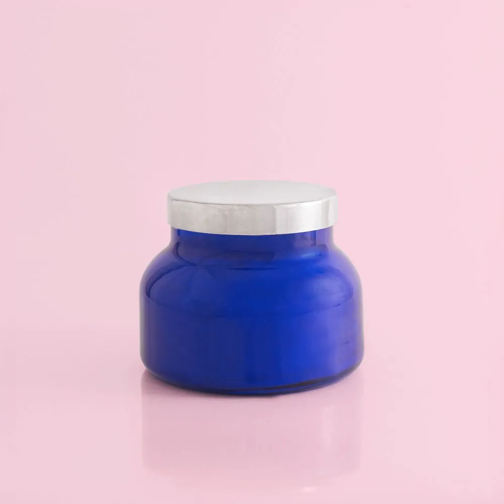Aloha Orchid Signature Jar Candle 19oz