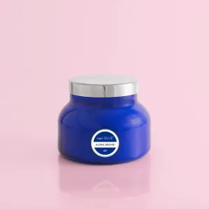Aloha Orchid Signature Jar Candle 19oz