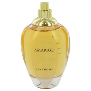 AMARIGE by Givenchy Eau De Toilette Spray (Tester) 3.4 oz for Women
