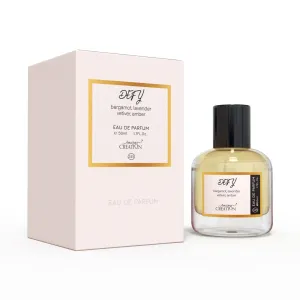 Amazing Creation DEFY EDP For Men 50ml PFB0345