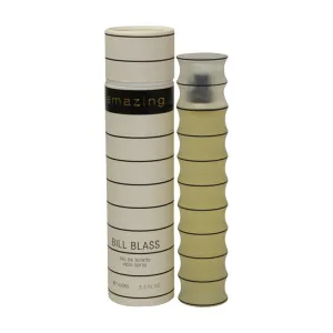 Amazing Eau De Toilette for Women