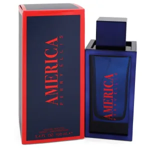 America