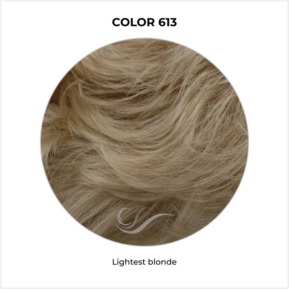 Anemone by Wig Pro (3/4 Cap Wig)