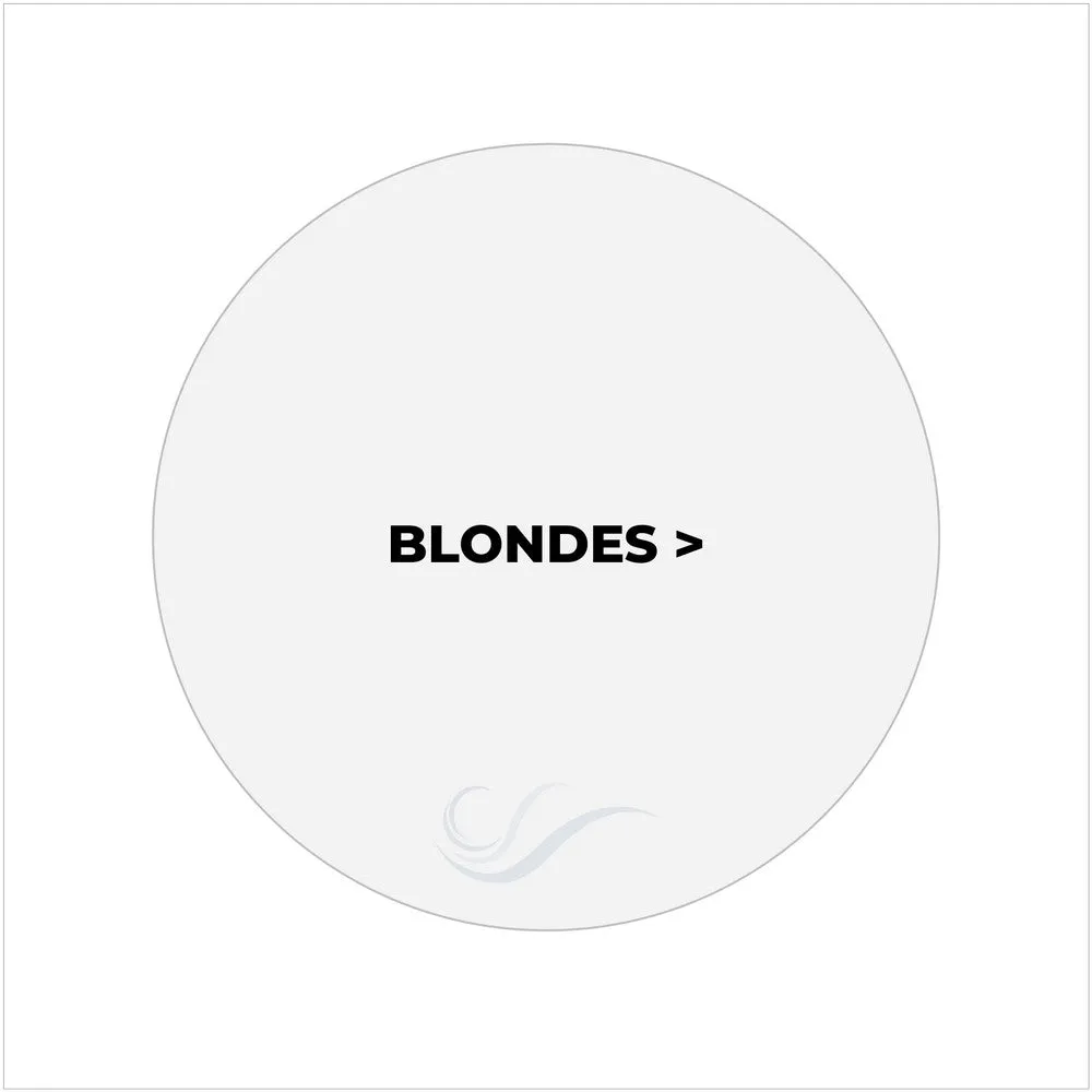 Anemone by Wig Pro (3/4 Cap Wig)