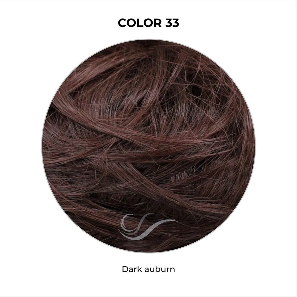 Anemone by Wig Pro (3/4 Cap Wig)