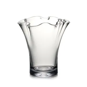 ANEMONE VASE-MEDIUM
