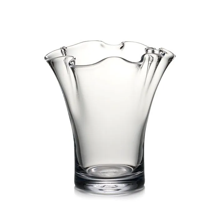 ANEMONE VASE-MEDIUM