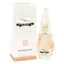 Ange Ou Demon Le Secret Eau De Parfum Spray By Givenchy