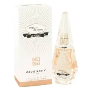 Ange Ou Demon Le Secret Eau De Parfum Spray By Givenchy
