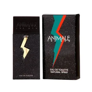 Animale by Animale for Men 6.8 oz EDT Spray