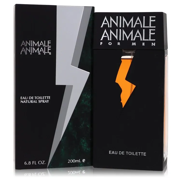 Animale
