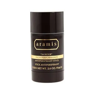 Aramis Deodorant by Aramis