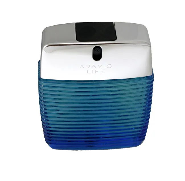 Aramis Life Eau De Toilette for Men