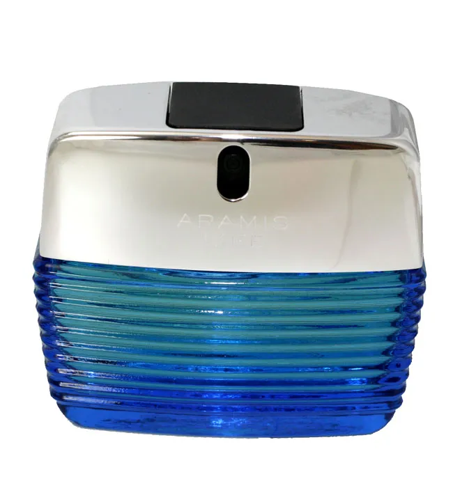 Aramis Life Eau De Toilette for Men