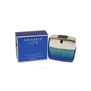 Aramis Life Eau De Toilette for Men