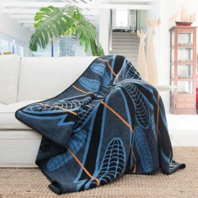 Aranda Seana Marena Blanket 155X165 cm