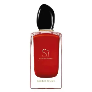 Armani Si Passione EDP 100ml