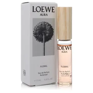 Aura Loewe Floral