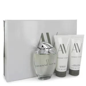 Av Gift Set