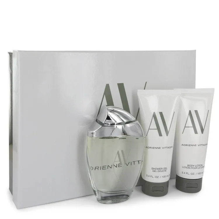 Av Gift Set