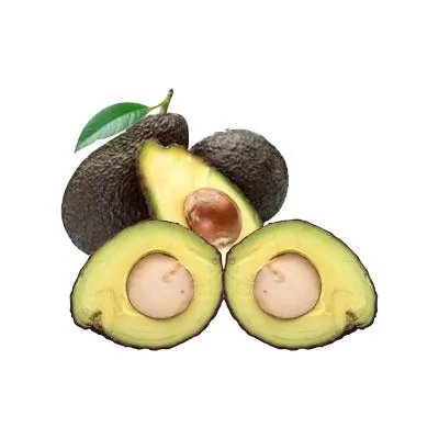 Avocado Natural Carrier Oil Unrefined