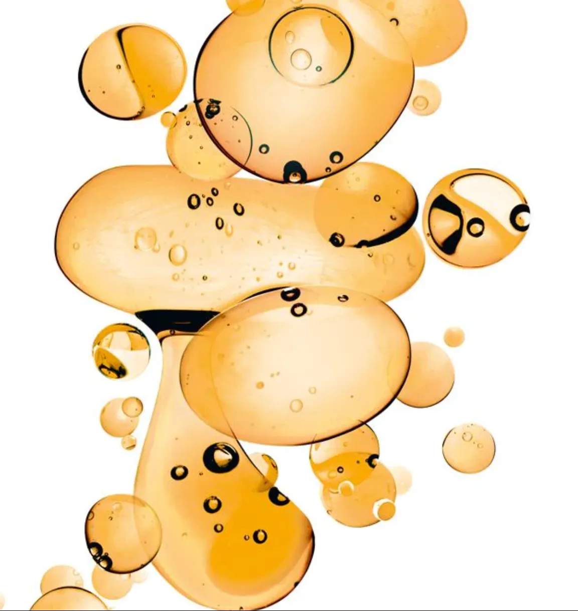 Avocado Oil