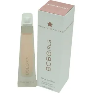 Bcbgirls Star Eau De Toilette for Women