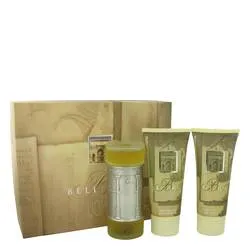 Bellagio Gift Set By Bellagio
