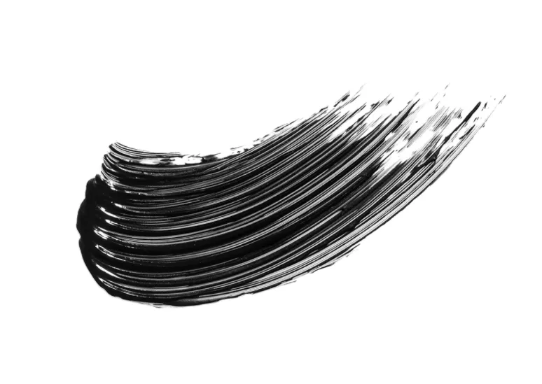 Benefit Roller Lash Mascara - Black