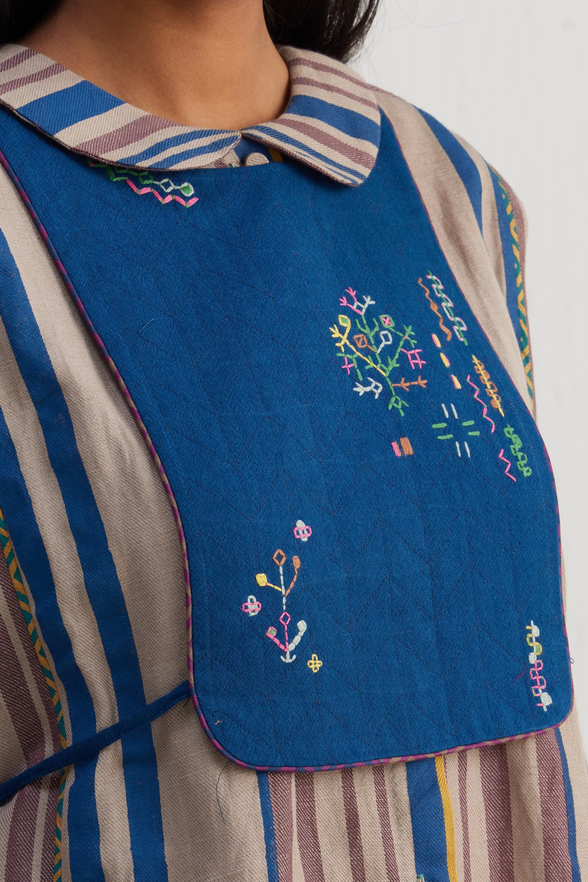 BIB