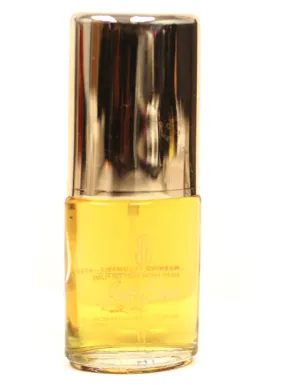 Bill Blass. Eau De Cologne for Women