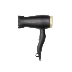 Bio Ionic© GoldPro Travel Dryer