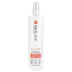 Biolage All-In-One Multi-Benefit Spray