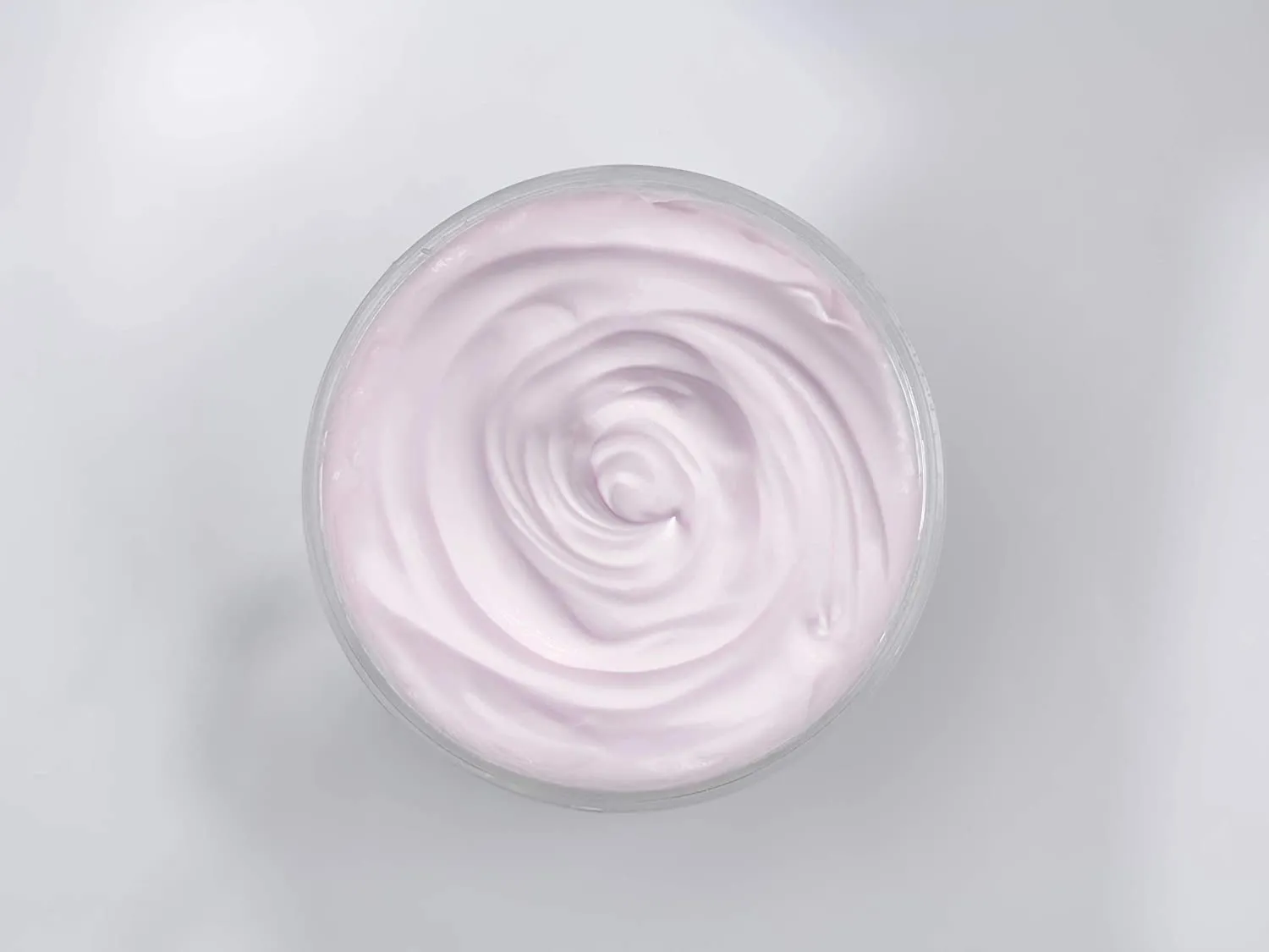 Biotin Strengthening Hair Mask - Travel Size