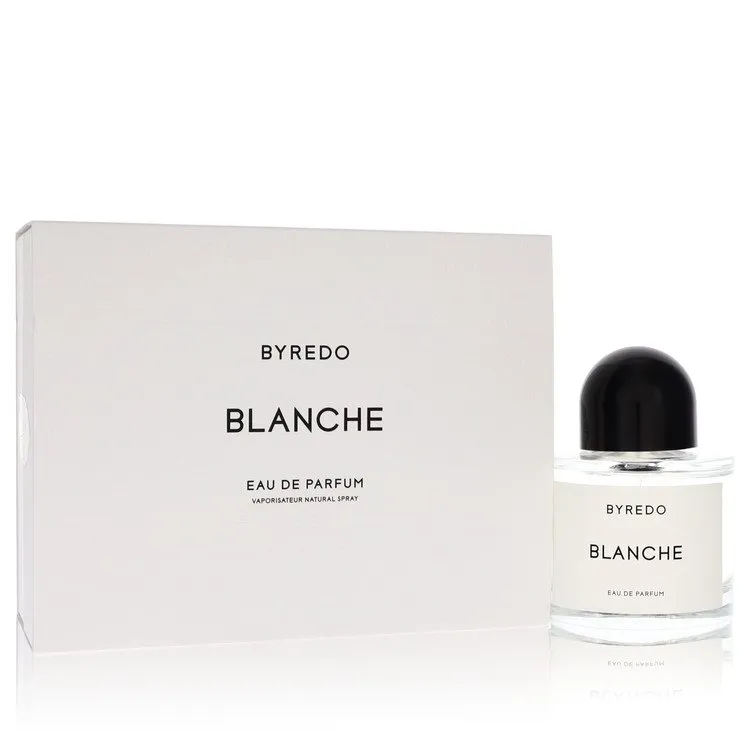 Blanche