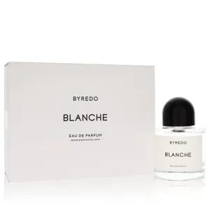 Blanche