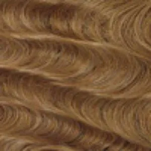 Bobbi Boss African Roots Collection Crochet Braid - BRAZILIAN WATER CURL 22"