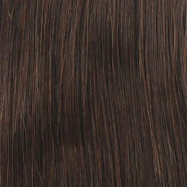 Bobbi Boss African Roots Collection Crochet Braid - BRAZILIAN WATER CURL 22"